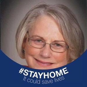 Meet your Posher, Jonet